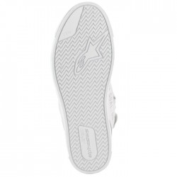 Stella Stated Podium Blanc Gris