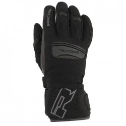 Winterpulse WP Lady Noir