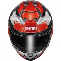 GT Air 3 Agility TC-1 Rouge Noir Blanc