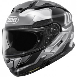 GT Air 3 Agility TC-5 Noir...