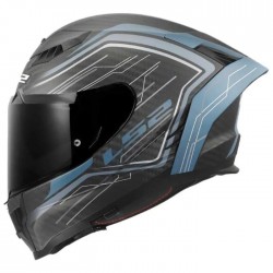 FF807 Dragon Subic Bleu...