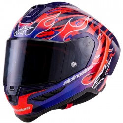 Supertech R10 Flyte Limited...