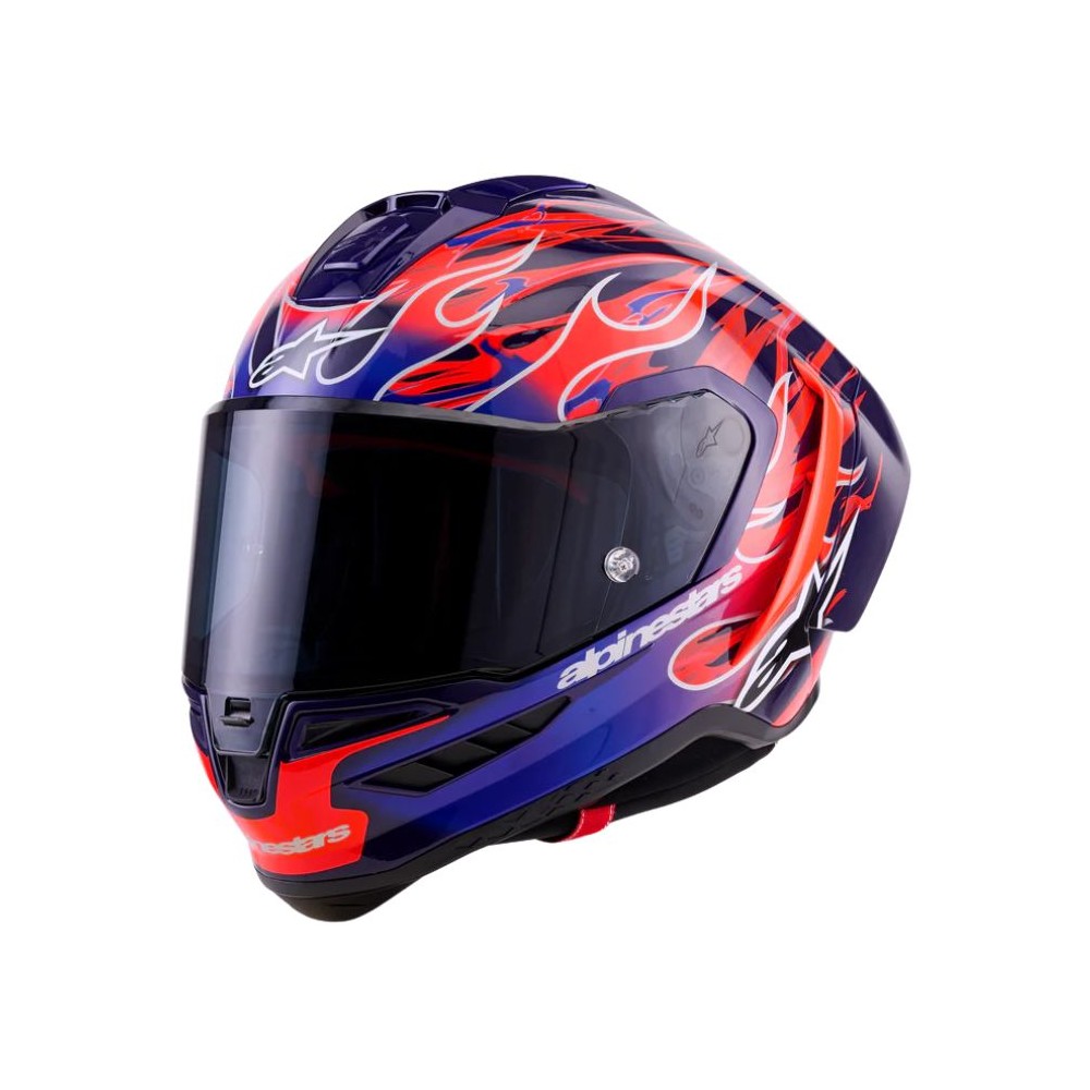 Supertech R10 Flyte Limited Edition