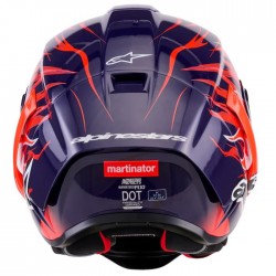 Supertech R10 Flyte Limited Edition