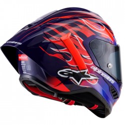 Supertech R10 Flyte Limited Edition