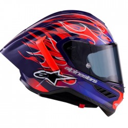 Supertech R10 Flyte Limited Edition