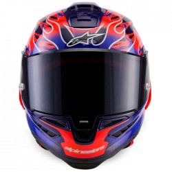 Supertech R10 Flyte Limited Edition