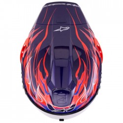 Supertech R10 Flyte Limited Edition