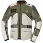 Venture-Air 1.0 Veste Gris...
