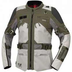Venture-Air 1.0 Jacke Lady...