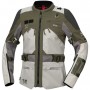 Venture-Air 1.0 Veste Lady...