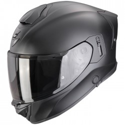 Exo 530 Air Matt Schwarz