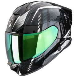 Exo 530 Air Theras Noir...