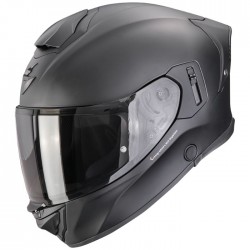 Exo 530i Air Noir Mat
