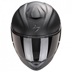 Exo 530i Air Matt Schwarz