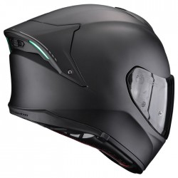 Exo 530i Air Noir Mat