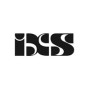 IXS