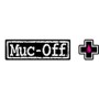 Muc-Off