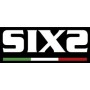 Sixs
