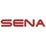 Sena