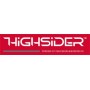 Highsider
