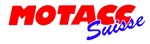 Motacc
