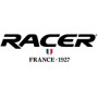 Racer