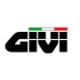 Givi