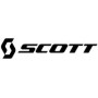 Scott