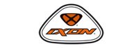 IXON